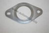 AUTOMEGA 30103090484 Gasket, exhaust pipe